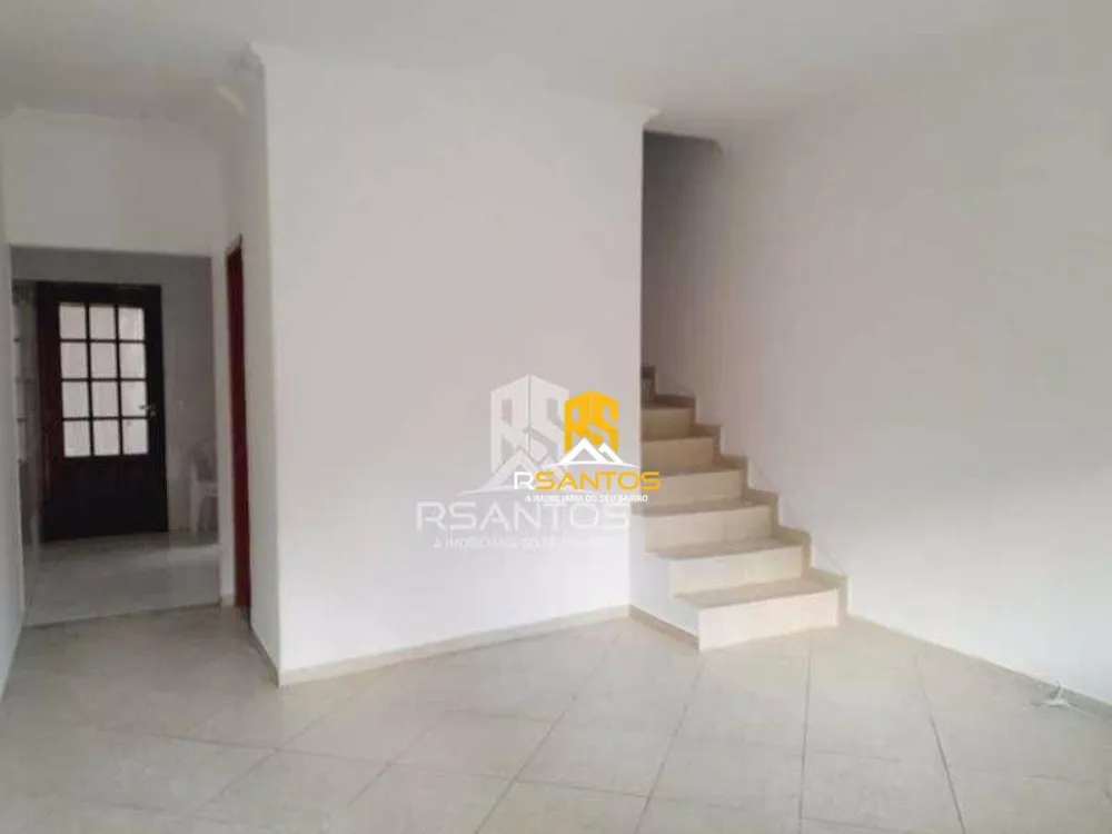 Casa, 2 quartos, 90 m² - Foto 9