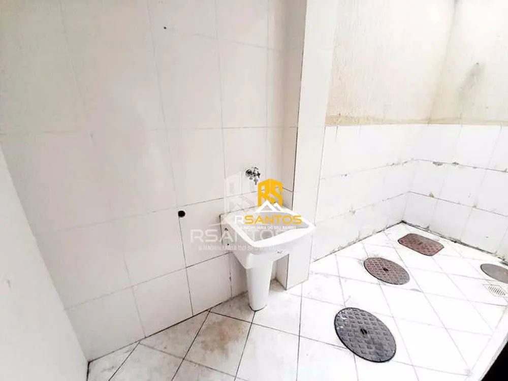 Casa, 2 quartos, 90 m² - Foto 27