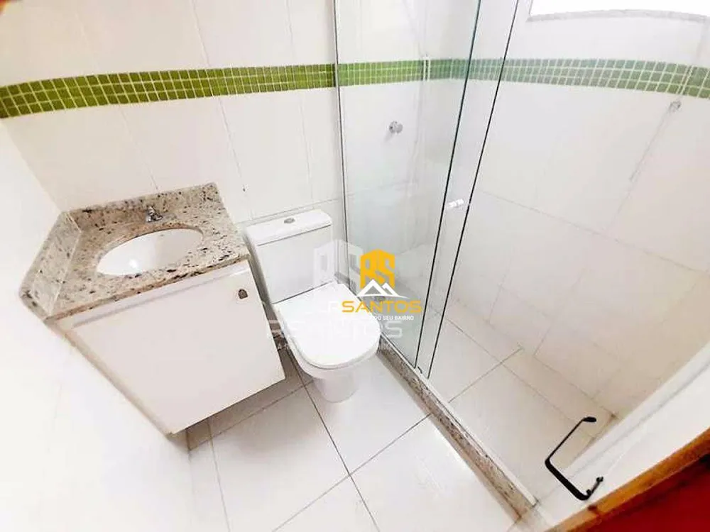 Casa, 2 quartos, 90 m² - Foto 24