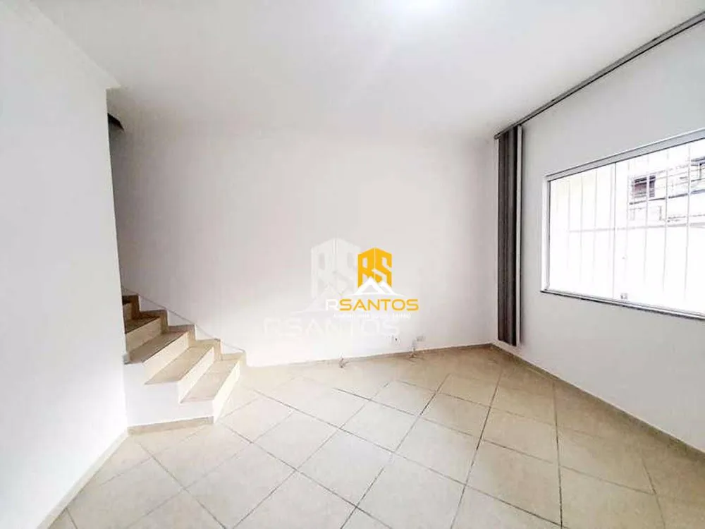 Casa, 2 quartos, 90 m² - Foto 12