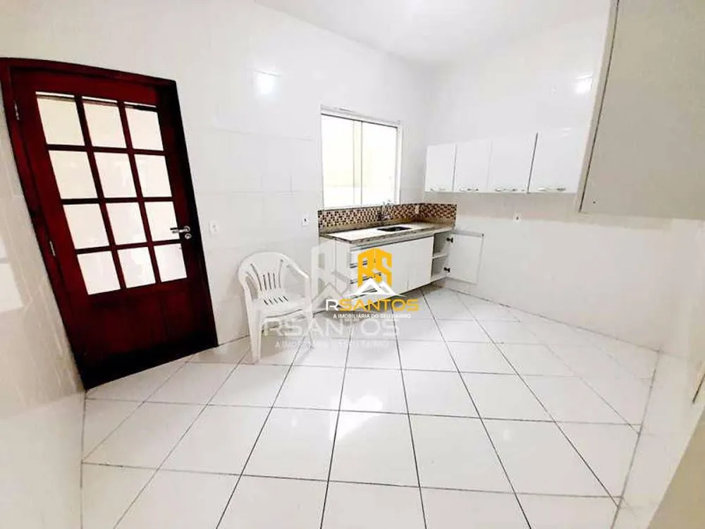 Casa, 2 quartos, 90 m² - Foto 25