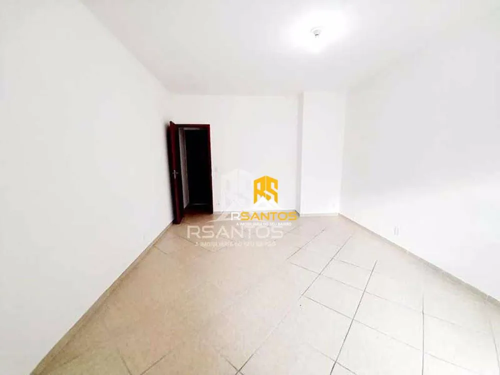 Casa, 2 quartos, 90 m² - Foto 7