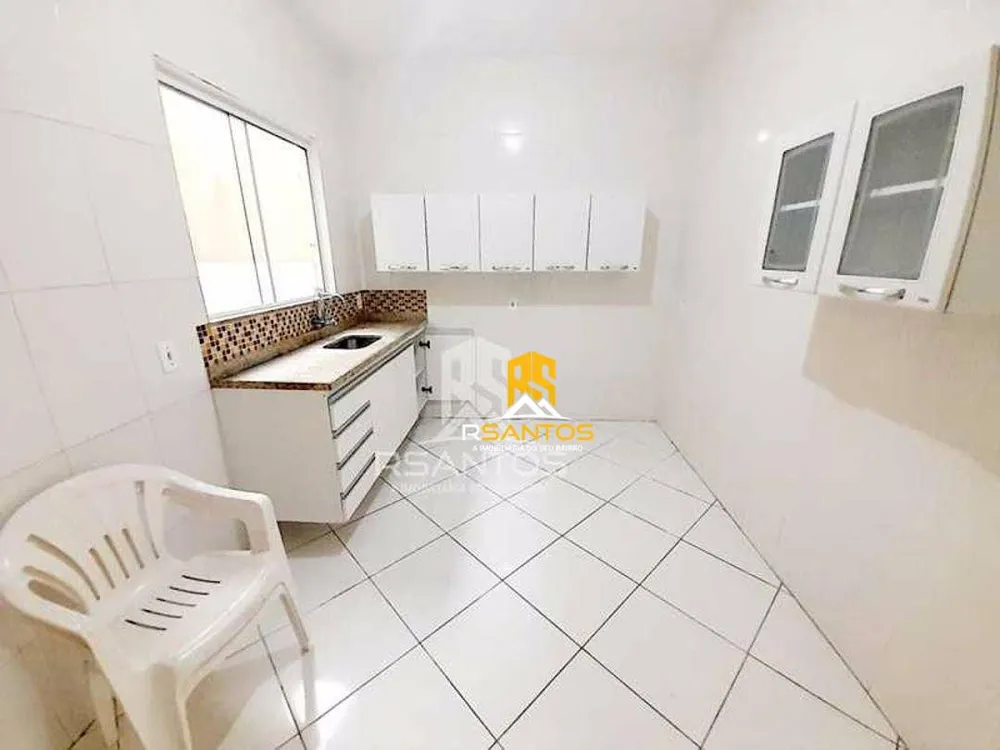 Casa, 2 quartos, 90 m² - Foto 8