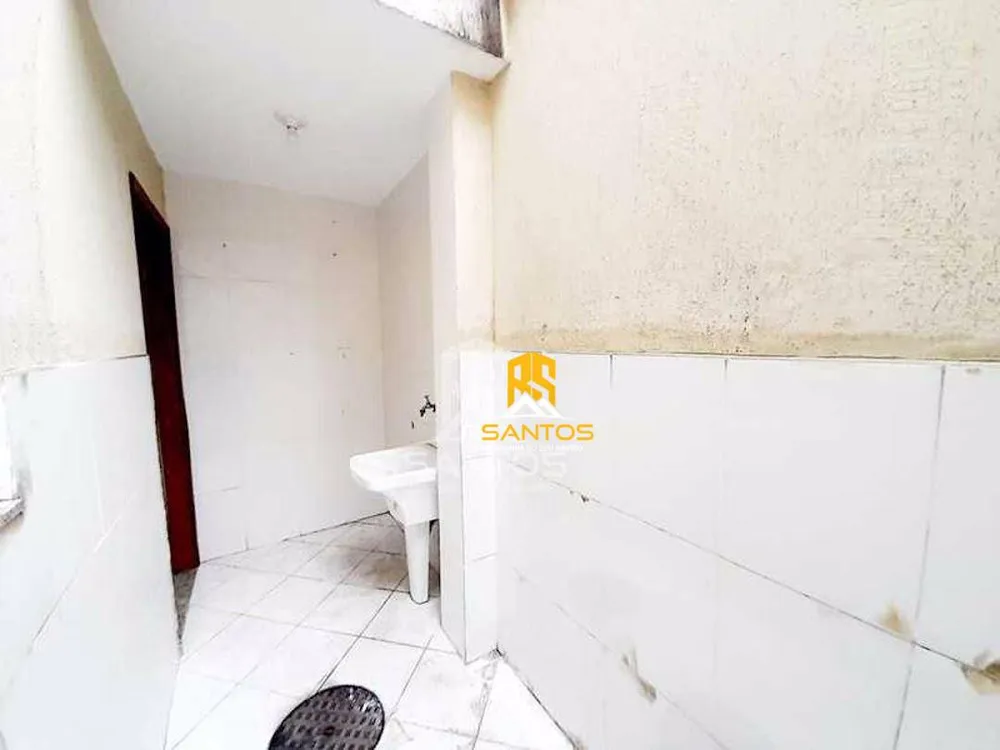Casa, 2 quartos, 90 m² - Foto 21