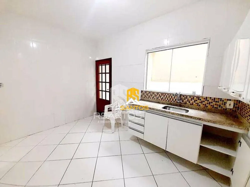 Casa, 2 quartos, 90 m² - Foto 16