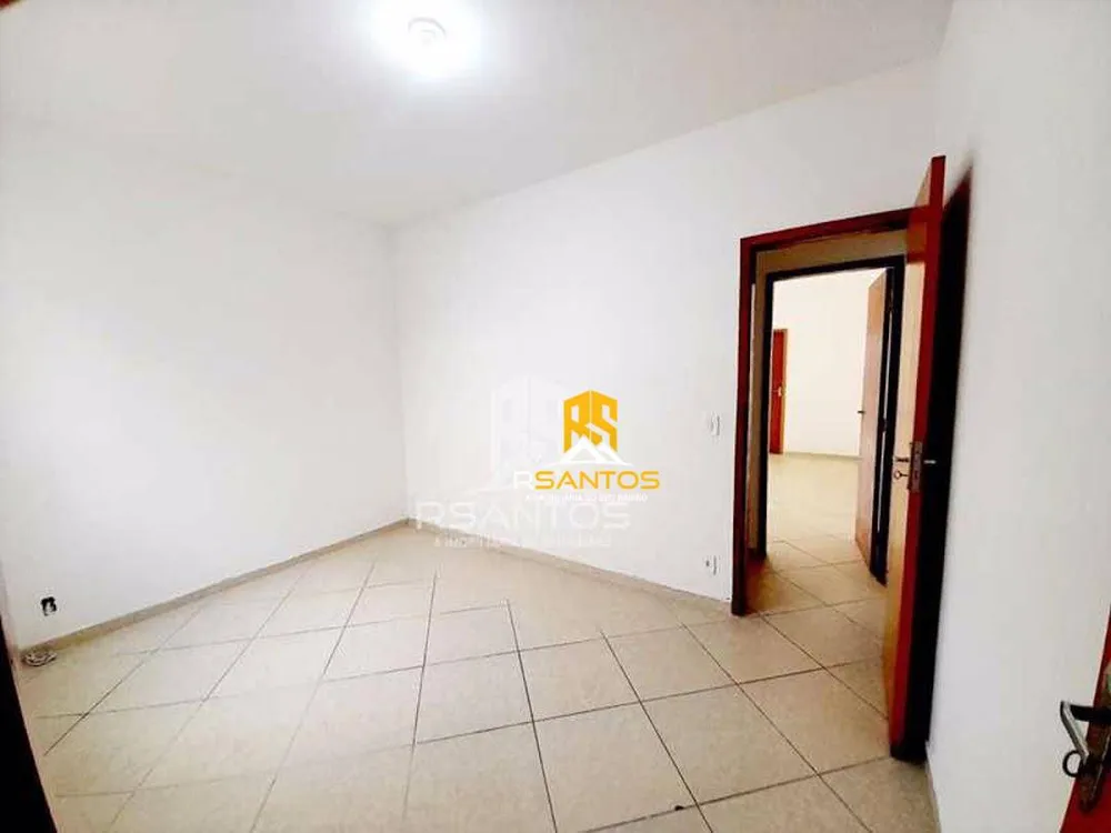 Casa, 2 quartos, 90 m² - Foto 19