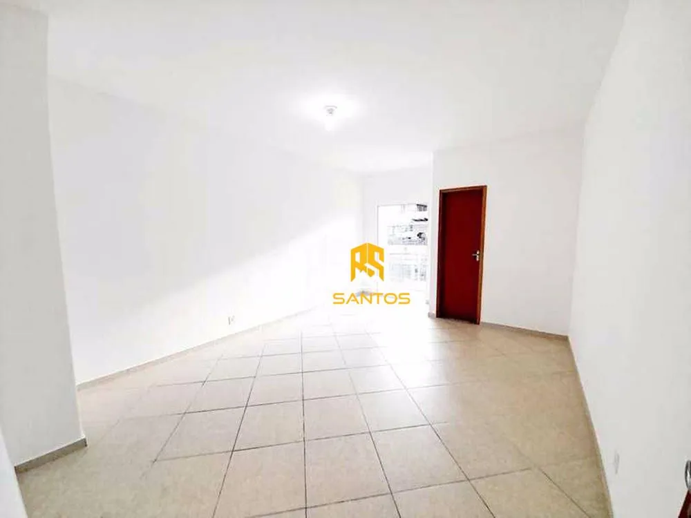 Casa, 2 quartos, 90 m² - Foto 1