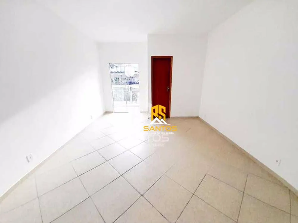 Casa, 2 quartos, 90 m² - Foto 18