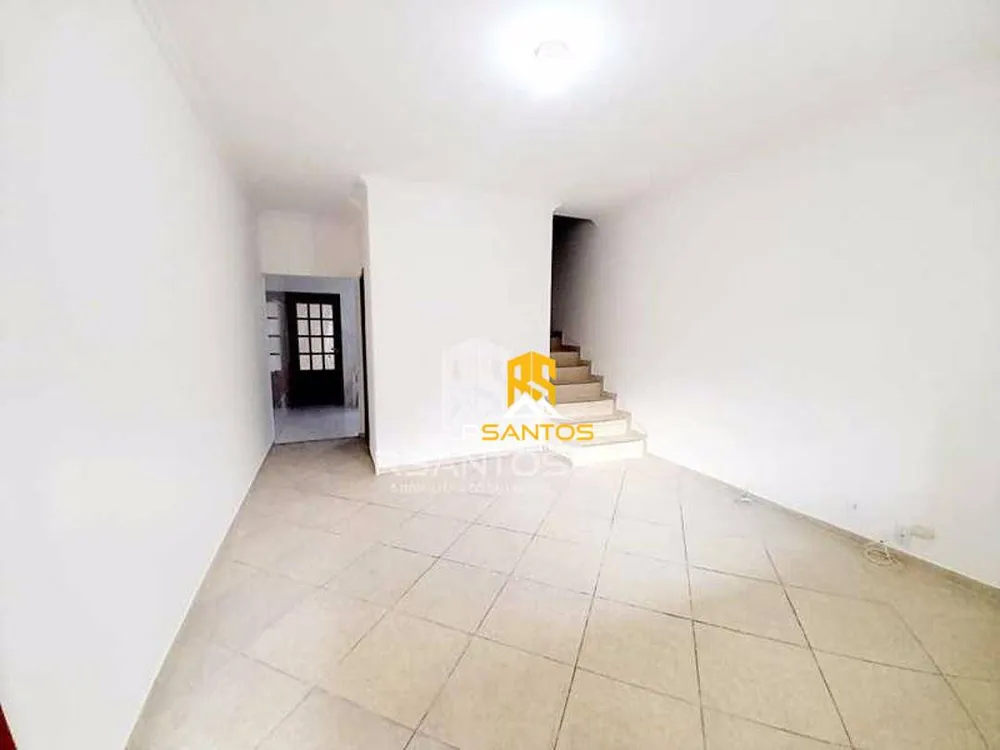 Casa, 2 quartos, 90 m² - Foto 29