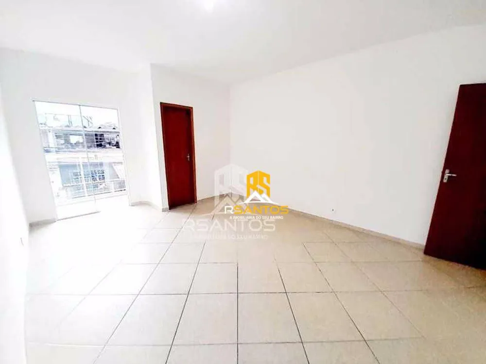 Casa, 2 quartos, 90 m² - Foto 5