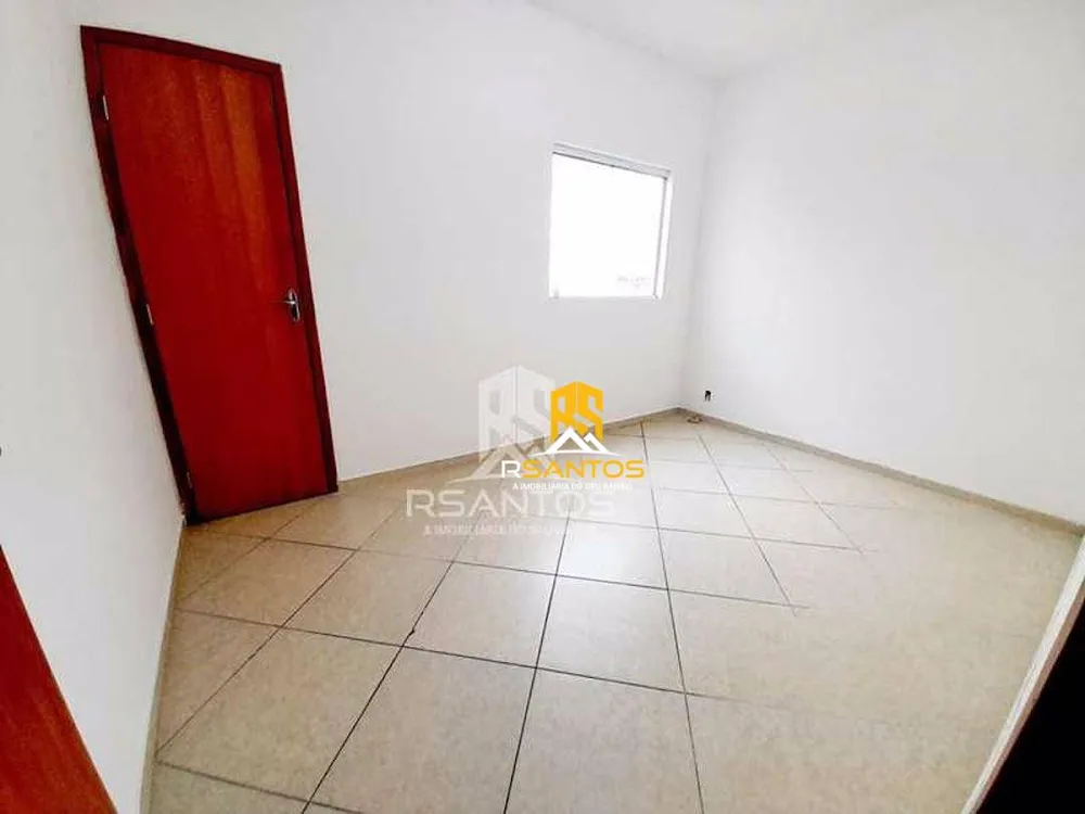 Casa, 2 quartos, 90 m² - Foto 22