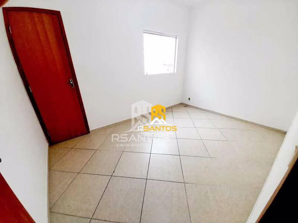 Casa, 2 quartos, 90 m² - Foto 2