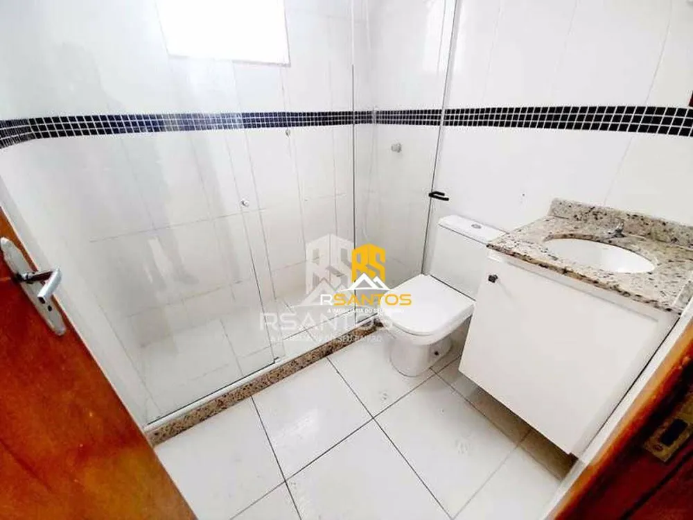Casa, 2 quartos, 90 m² - Foto 10