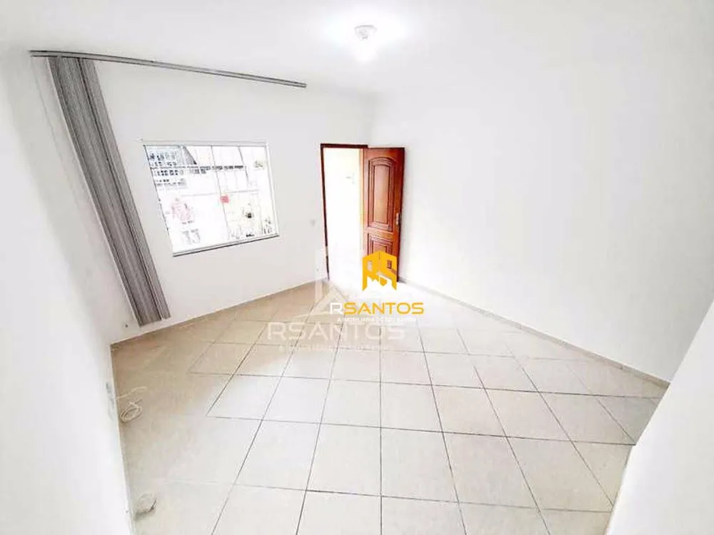 Casa, 2 quartos, 90 m² - Foto 17