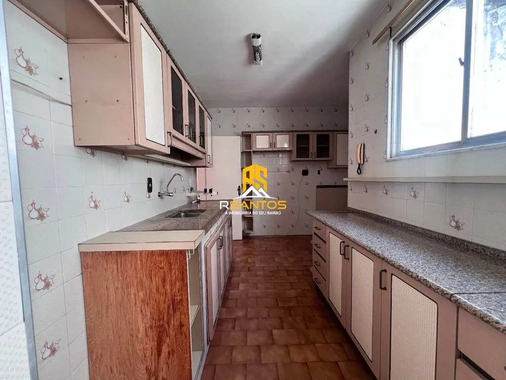 Cobertura, 3 quartos, 150 m² - Foto 32