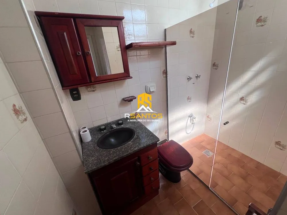 Cobertura, 3 quartos, 150 m² - Foto 22