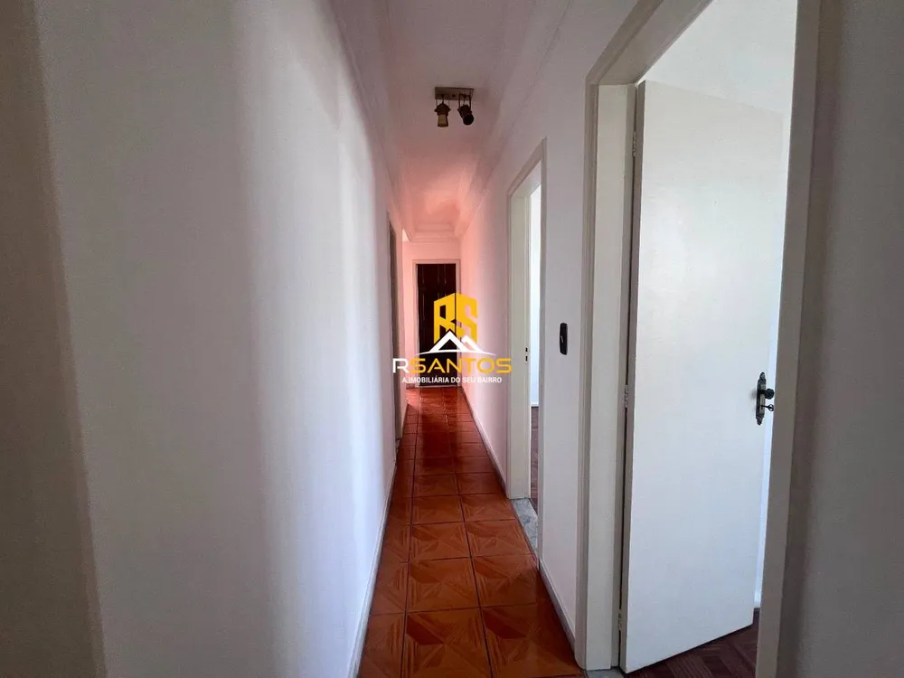 Cobertura, 3 quartos, 150 m² - Foto 24