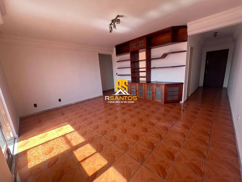 Cobertura, 3 quartos, 150 m² - Foto 6