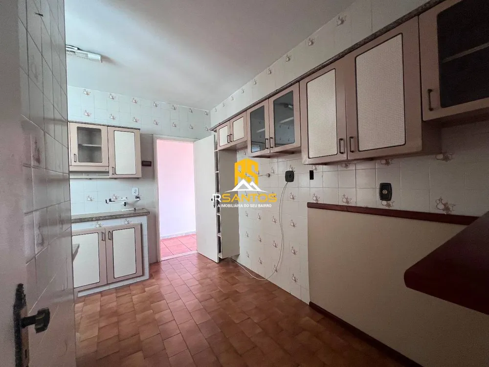 Cobertura, 3 quartos, 150 m² - Foto 28