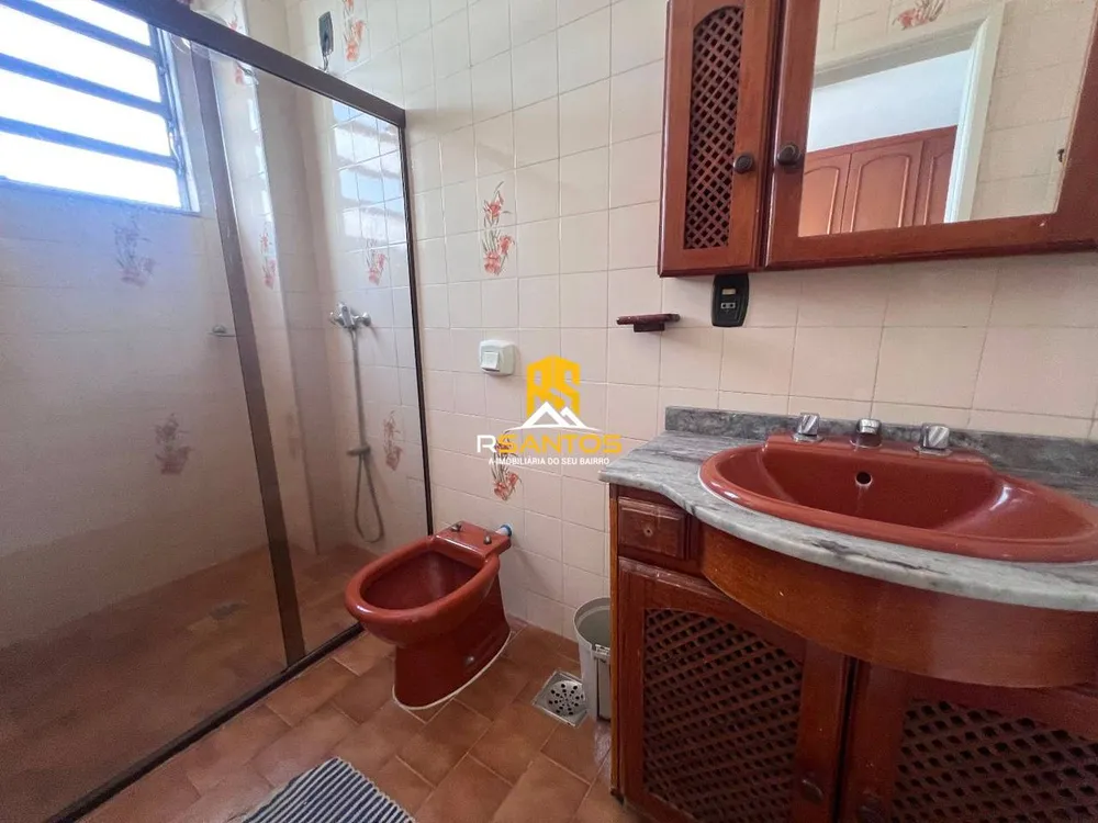 Cobertura, 3 quartos, 150 m² - Foto 14