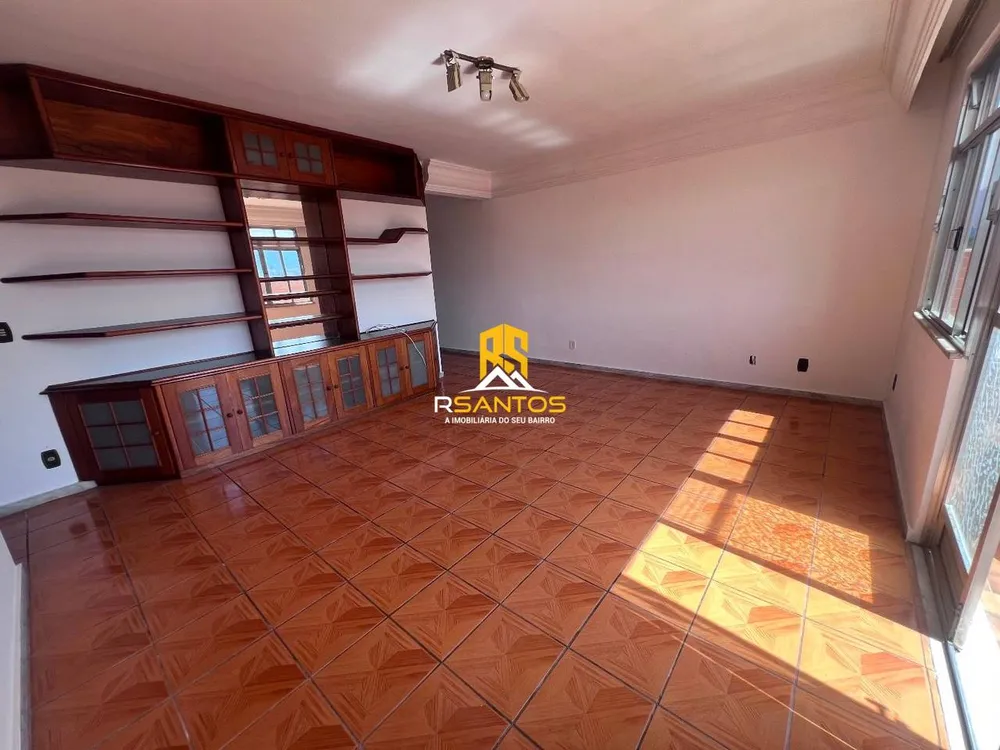Cobertura, 3 quartos, 150 m² - Foto 4