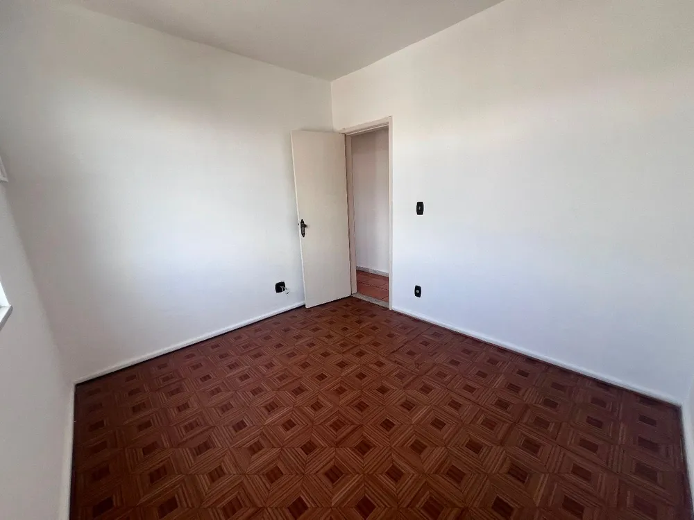Cobertura, 3 quartos, 150 m² - Foto 19