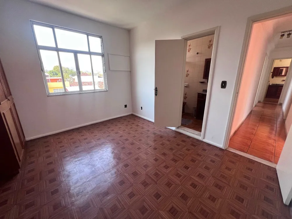 Cobertura, 3 quartos, 150 m² - Foto 13