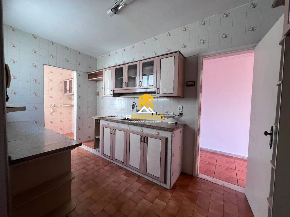 Cobertura, 3 quartos, 150 m² - Foto 30