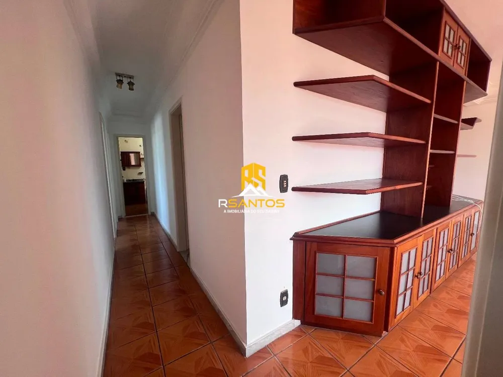Cobertura, 3 quartos, 150 m² - Foto 8