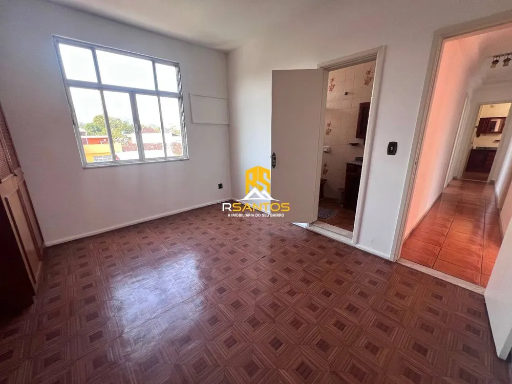 Cobertura, 3 quartos, 150 m² - Foto 12