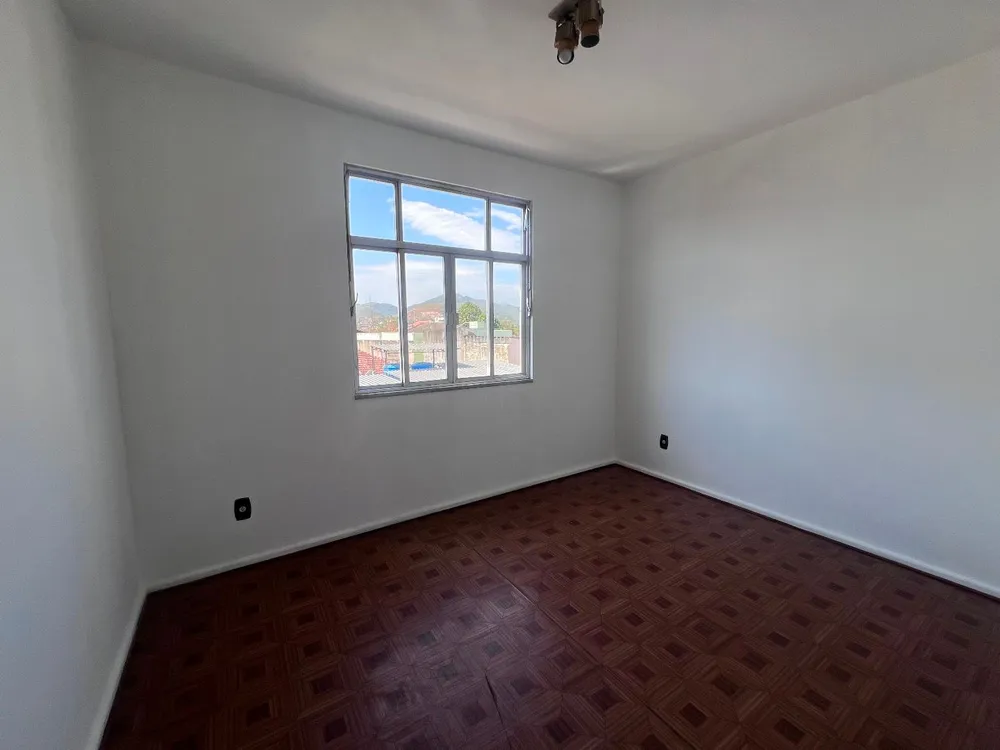 Cobertura, 3 quartos, 150 m² - Foto 21