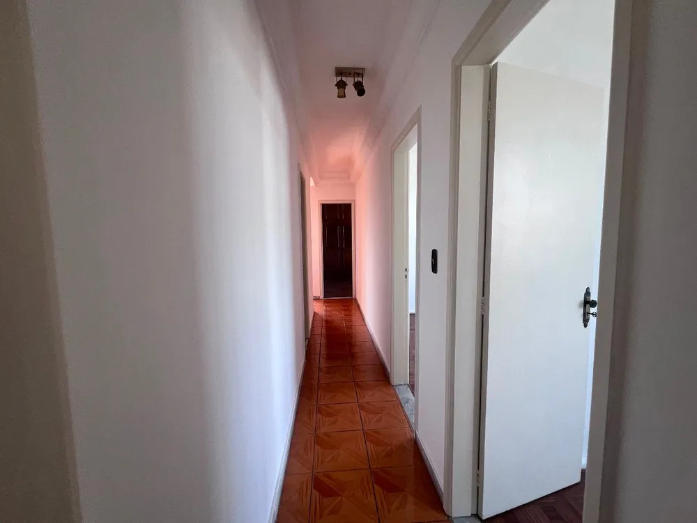 Cobertura, 3 quartos, 150 m² - Foto 25