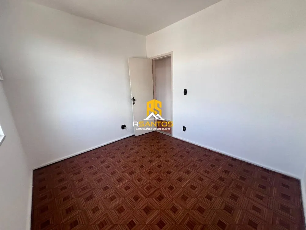 Cobertura, 3 quartos, 150 m² - Foto 18