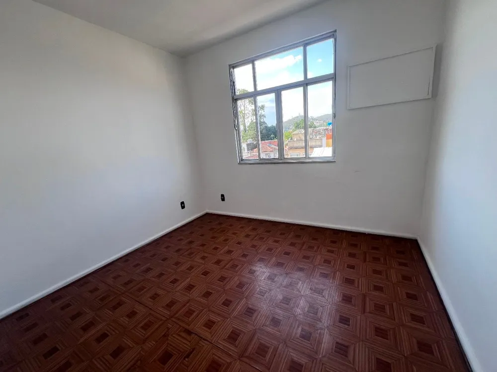 Cobertura, 3 quartos, 150 m² - Foto 17