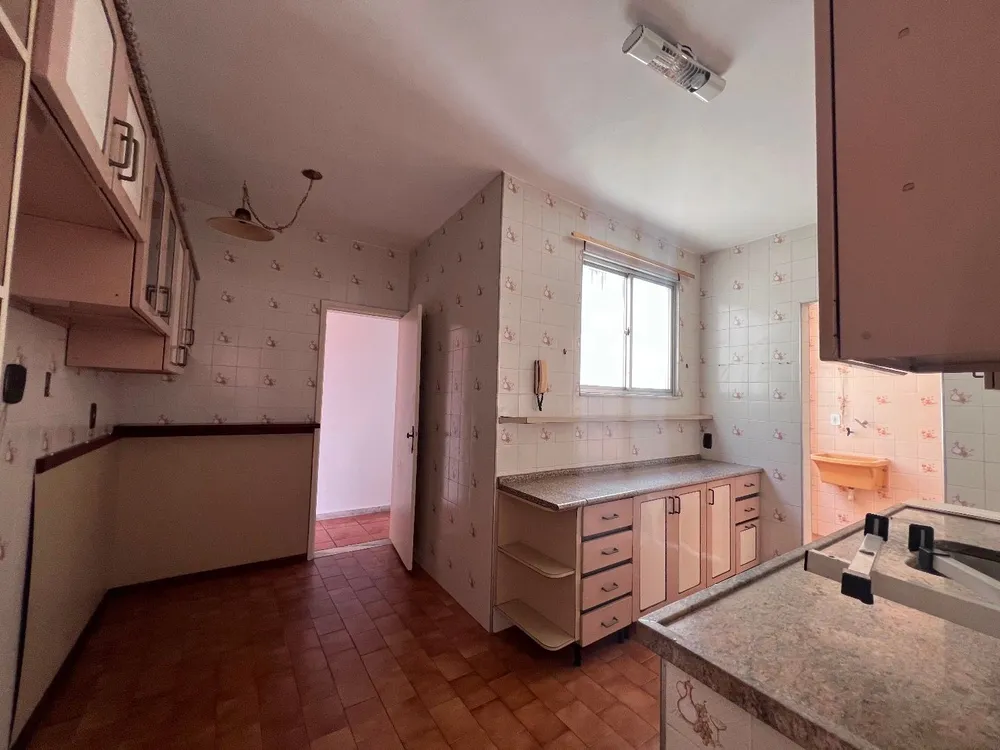 Cobertura, 3 quartos, 150 m² - Foto 27