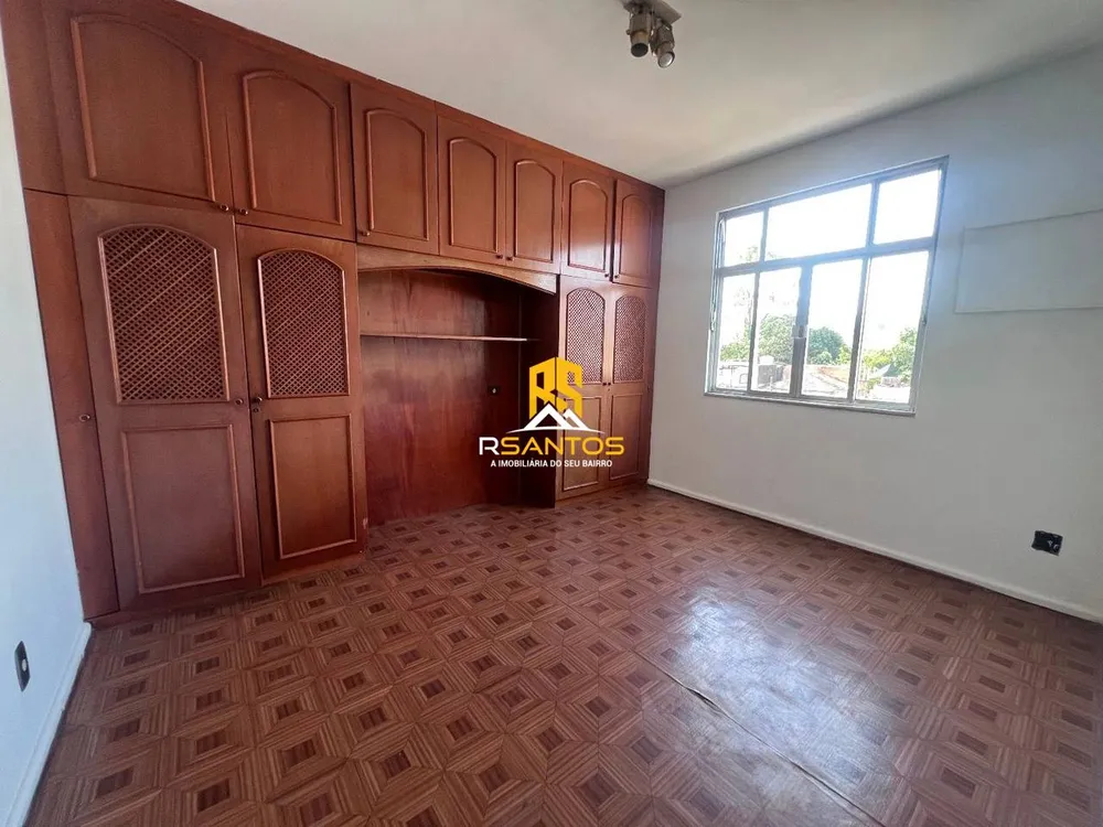 Cobertura, 3 quartos, 150 m² - Foto 10