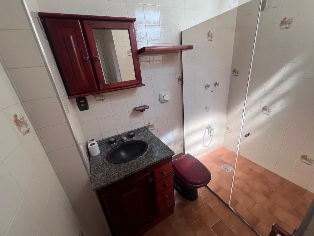 Cobertura, 3 quartos, 150 m² - Foto 23