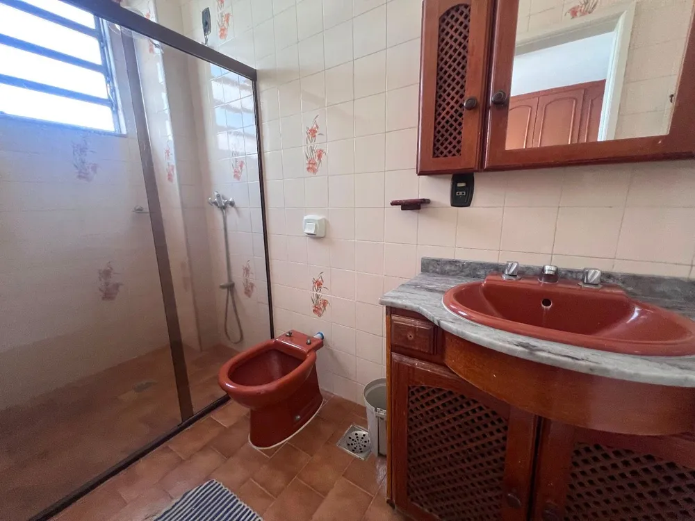 Cobertura, 3 quartos, 150 m² - Foto 15