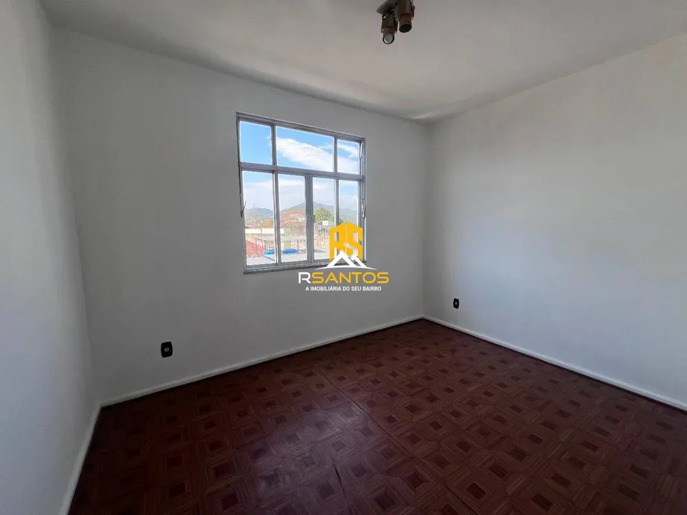 Cobertura, 3 quartos, 150 m² - Foto 20