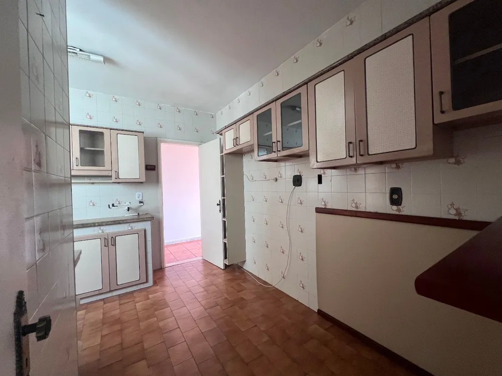 Cobertura, 3 quartos, 150 m² - Foto 29