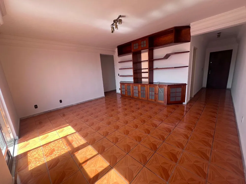 Cobertura, 3 quartos, 150 m² - Foto 7