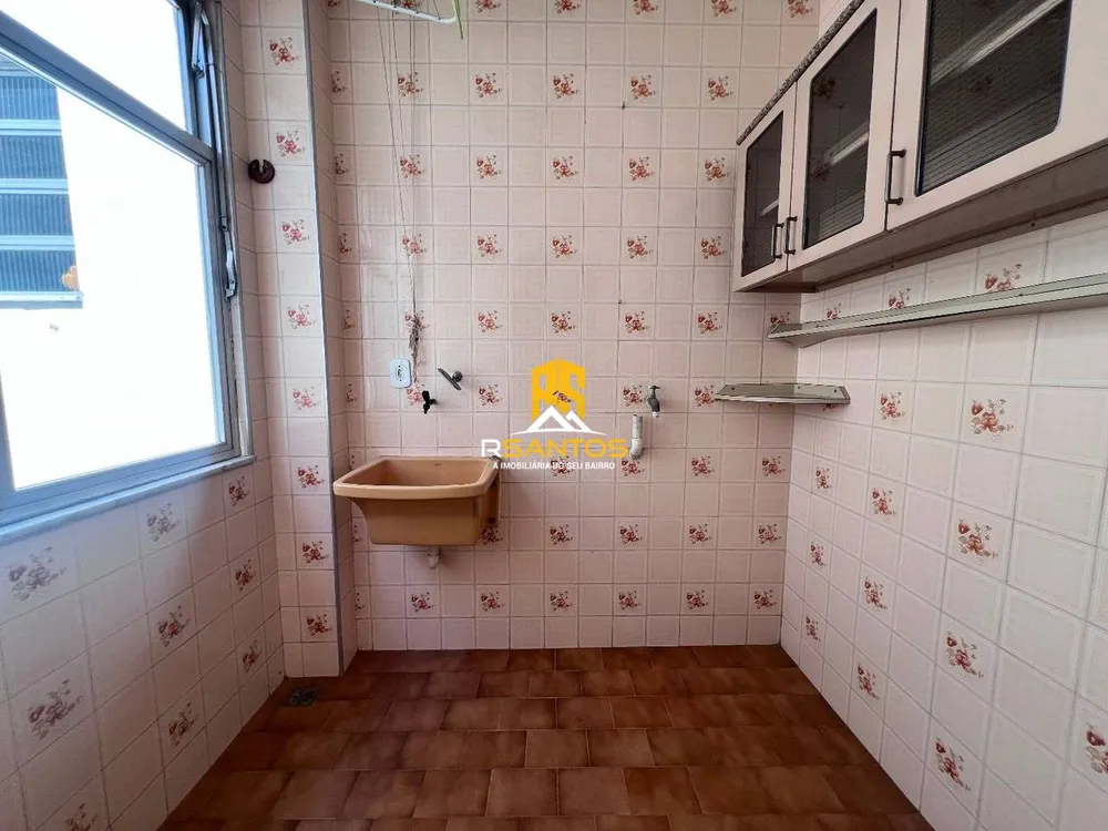 Cobertura, 3 quartos, 150 m² - Foto 31