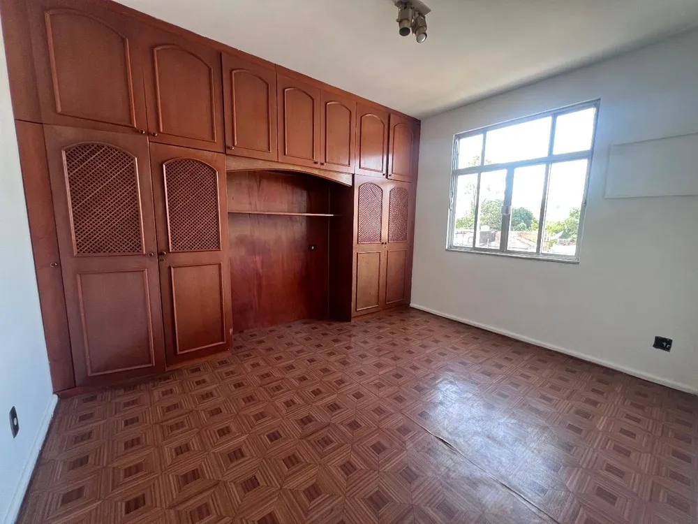 Cobertura, 3 quartos, 150 m² - Foto 11