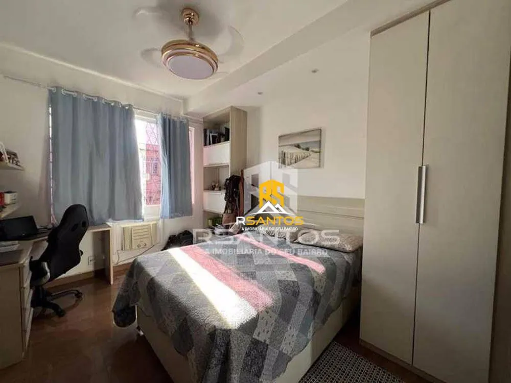 Casa, 4 quartos, 250 m² - Foto 5