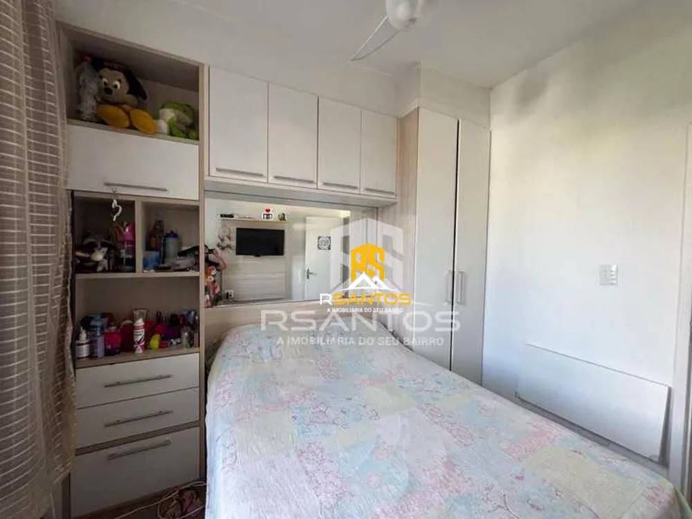 Casa, 4 quartos, 250 m² - Foto 10
