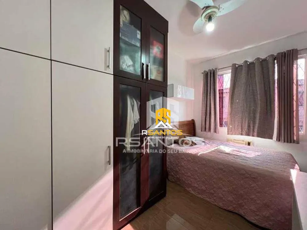 Casa, 4 quartos, 250 m² - Foto 12