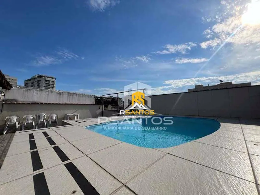 Casa, 4 quartos, 250 m² - Foto 19
