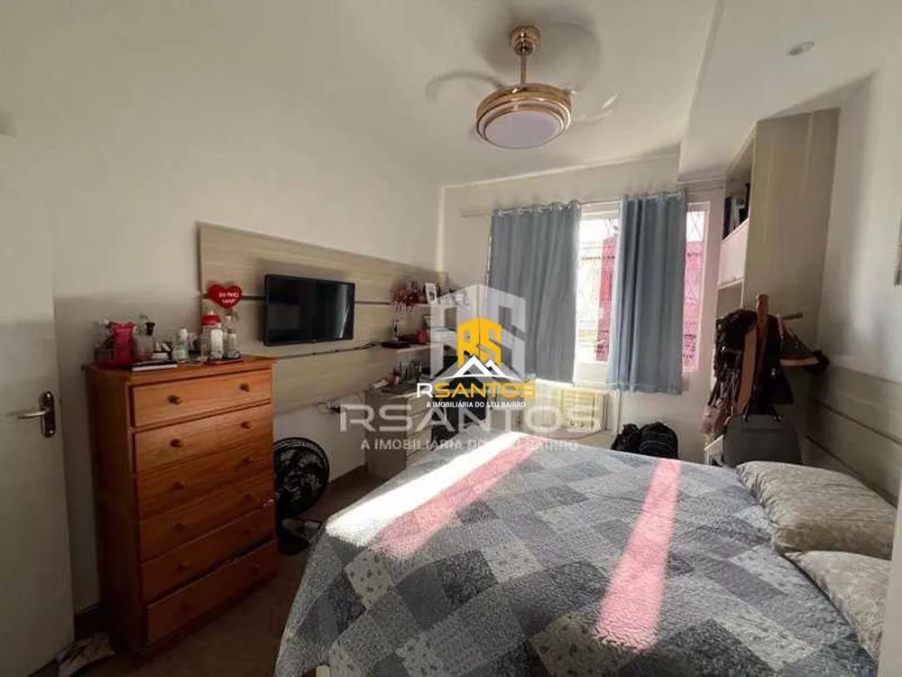 Casa, 4 quartos, 250 m² - Foto 20