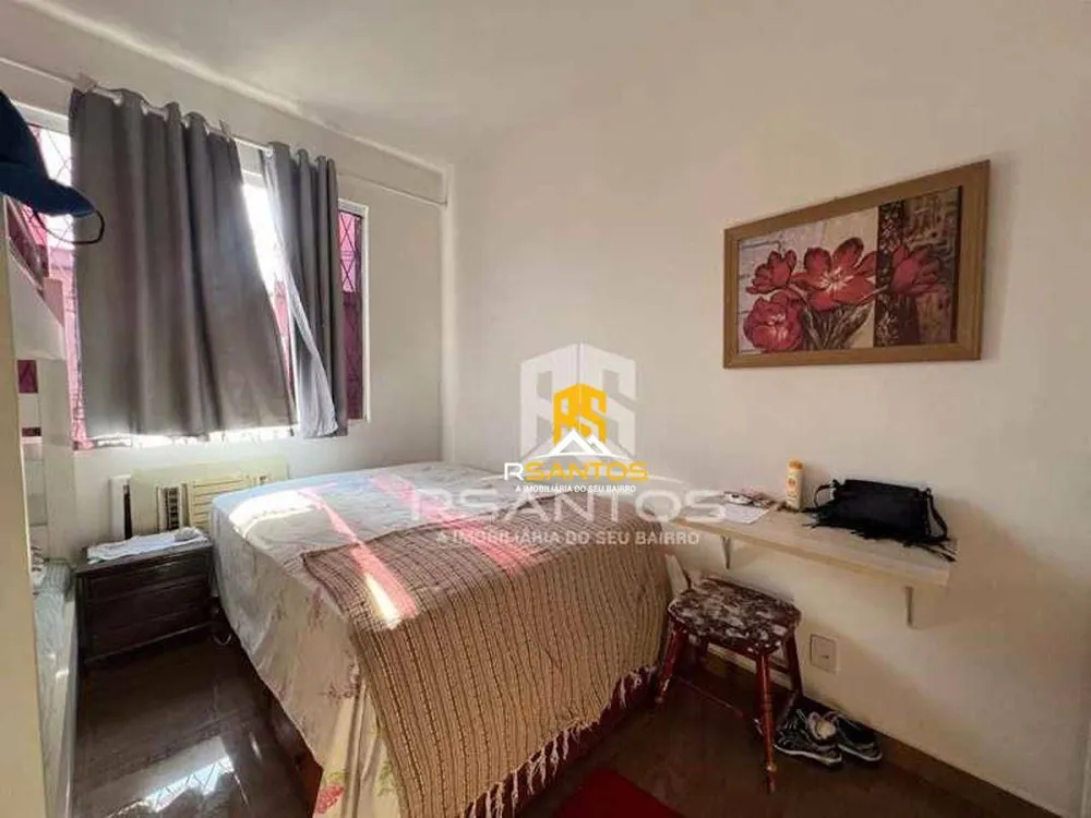 Casa, 4 quartos, 250 m² - Foto 4