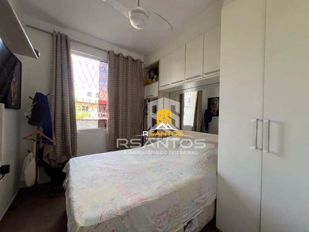 Casa, 4 quartos, 250 m² - Foto 3